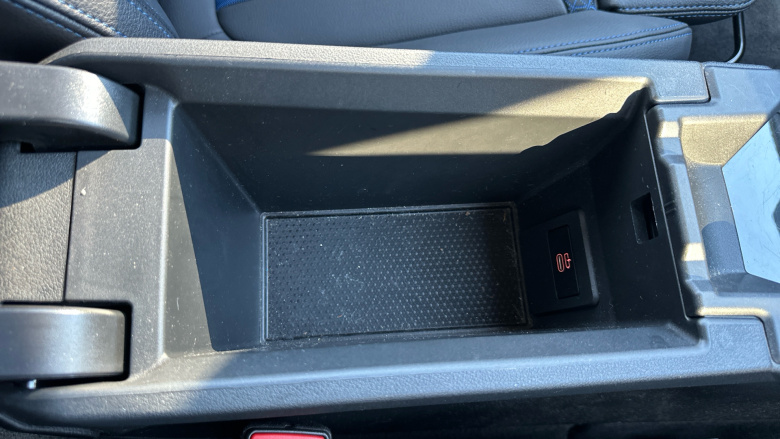 BMW 1 Series 118i [136] M Sport 5dr Step Auto [LCP] Petrol Hatchback